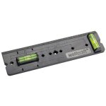 Wolfcraft gmbh 1 guide d'installation �lectrique