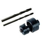 Wolfcraft kit d'emporte - pices Ø 35 mm - 8925000