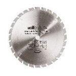Wolfcraft lame de scie circulaire, 180 x 20 / 16 x 20