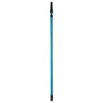 Wolfcraft manche t�lescopique pour kit pon�age r�f. 4015, 4020