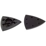 Wolfcraft plateau pour ponceuse delta bosch pda 180 / e, pda 240 e, gda 280 e95 Wolfcraft plateau pour ponceuse delta bosch pda 180 / e, pda 240 e, gda 280 e95