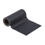Wolfcraft rouleaux de papier abrasif � l'eau / � sec 3 m, grain 1000 - 5818000