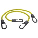 Wolfcraft sandows 50 cm