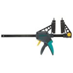 Wolfcraft serre - joint d'assemblage
