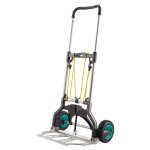 Wolfcraft syst�me de transport ts 850 offroad - 5503000