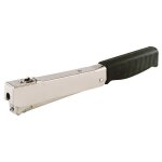 Wolfcraft  tacocraft ht 8  agrafeuse marteau. pour agrafes 4 - 8 mm type 053