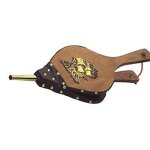 Wolfpack 22020421 ? soufflet 22 cm grande chemine.