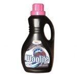 Woolite lessive liquide noir flacon - 1. 5 l Woolite lessive liquide noir flacon - 1. 5 l