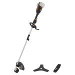 Worx wg186e. 92 taille - haie �lectrique 40 w 4, 1 kg