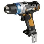 Worx wx178. 9 20v solo perceuse - visseuse sans fil