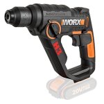 Worx wx390. 9