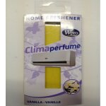 Wpro acf400 - d�sodorisant de rechange - pour climatisation (pack de 10)