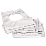 Wpro ask023 accessoire de climatiseur etanch�it� de fen�tre