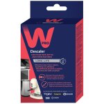 Wpro dcl001 d�tartrant appareils m�nagers poudre 75 ml