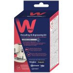 Wpro kdc001 d�tartrant appareils m�nagers liquide (concentr�)