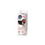 Wpro kit nettoyant vitroceramique et induction Wpro kit nettoyant vitroceramique et induction