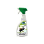 Wpro natur'vitro nettoyant plaques vitro ecolabel Wpro natur'vitro nettoyant plaques vitro ecolabel