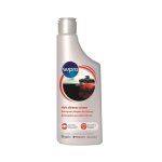 Wpro nettoyant plaque vitrocéramique et induction vtc101 - 250ml Wpro nettoyant plaque vitrocéramique et induction vtc101 - 250ml