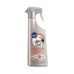 Wpro oir016 spray nettoyant dégraissant Wpro oir016 spray nettoyant dégraissant