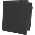 Wpro ucf017 filtre a charbon universel