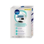 Wpro wmp300 - lessive en poudre professionnelle
