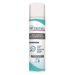 Wyritol anti acariens et punaises de lit 500ml