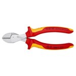 X - cut pince coupante de c�t� knipex 73 06 160