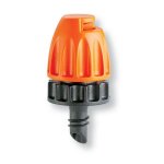 X10 pièces micro - asperseur 90 arrosage jardin 912540000 X10 pièces micro - asperseur 90 arrosage jardin 912540000
