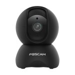 X5 - b - caméra ip wifi 5mp intérieur X5 - b - caméra ip wifi 5mp intérieur