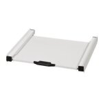 Xavax 00111363 pi�ce et accessoire de lave - linge kit d'empilage
