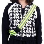 Xekal - ceinture de gilet rflchissante - equipement de scurit rglable - gilet de scurit haute ...