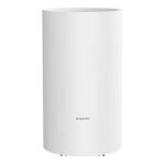 Xiaomi 6941812777466 dshumidificateur 3 l 38 db 190 w blanc