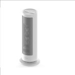 Xiaomi fan heater radiateur soufflant xiaomi