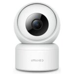 Xiaomi imilab camera c20 pro security camera 360 2k white eu cmsxj56b