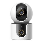 Xiaomi smart camera dual c500 2k eu bhr8755eu
