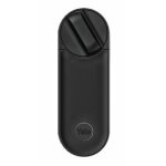 Yale linus l2 verrou de porte intelligent