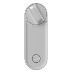 Yale linus l2 verrou de porte intelligent