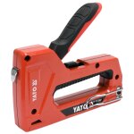 Yato agrafeuse 6 - 14 mm