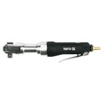 Yato cliquet  air noir yt - 0980