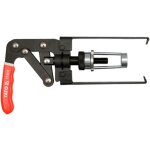Yato compresseur de ressort de soupape en tête Yato compresseur de ressort de soupape en tête