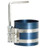 Yato compresseur de segment de piston