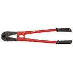 Yato coupe - boulon 450 mm cr - mo