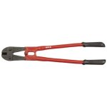 Yato coupe - boulon 900 mm cr - mo