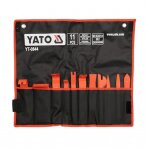 Yato ensemble d'enlvement de panneaux