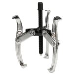 Yato extracteur à trois mors yt - 2513, 150 mm Yato extracteur à trois mors yt - 2513, 150 mm