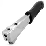 Yato marteau agrafeur m�tal yt - 7004