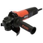 Yato meuleuse d'angle 1100 w