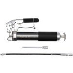 Yato pistolet à graisse à fonctionnement bidirectionnel 0, 5 l Yato pistolet à graisse à fonctionnement bidirectionnel 0, 5 l