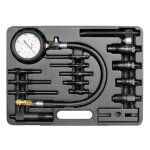 Yato pressiom�tre de cylindre pour moteur diesel