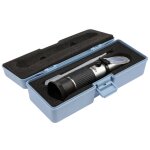 Yato réfractomètre yt - 06722 Yato réfractomètre yt - 06722